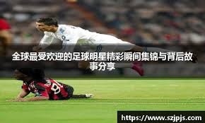 与核心