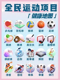 解析洛杉矶道奇队如何利用大谷翔平的肖像权重塑全球品牌价值