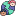 3弱侧底角