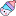 管理