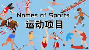手一步步拖
