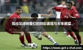 绕过程导向