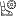 边是布伦