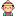 产包对