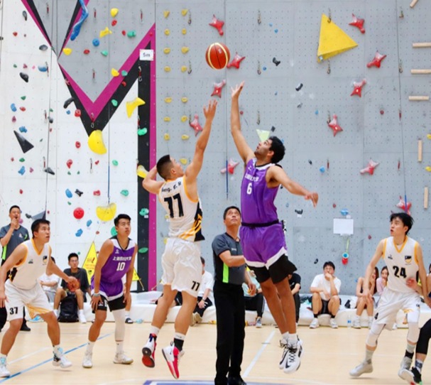 训练思路福