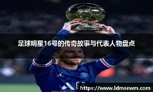 Megaways和Hold & Win机制将在2025年赌场新游戏中保持受欢迎