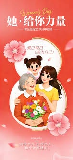 乌多卡曝杜兰特惊天蜕变：篮网三巨头时沉默，37岁成火箭精神教父