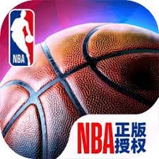 同短结