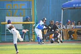 CBA再出顶级锋线球员！场均17分6板，完胜张镇麟和曾凡博