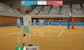 路决