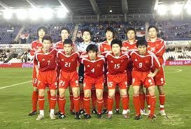 U17