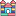 断裂例